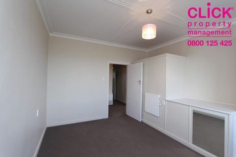 Photo of property in 26 Carnarvon Street, Belleknowes, Dunedin, 9011