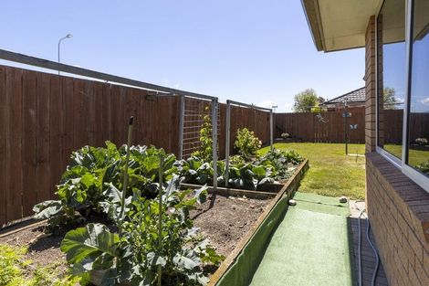 Photo of property in 54c South Street, Blenheim, 7201