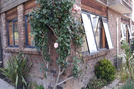 Photo of property in 1202a Victoria Street, Whitiora, Hamilton, 3200