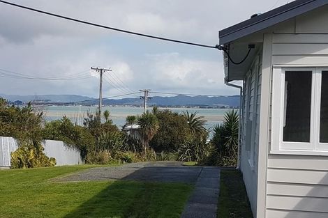 Photo of property in 1883 Whangarei Heads Road, Whangarei Heads, 0174