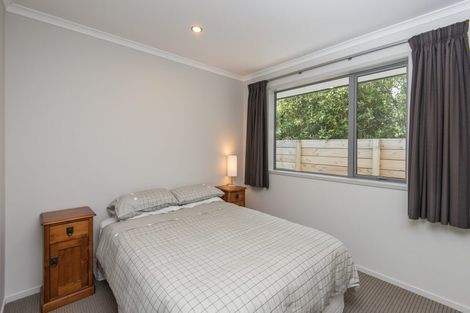 Photo of property in 23 Woodstock Place, Stoke, Nelson, 7011