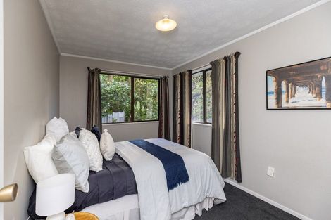 Photo of property in 5b Paneta Street, Paekakariki, 5034