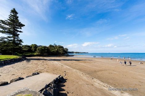 Photo of property in 32 Monstedt Terrace, Windsor Park, 0632