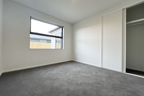 Photo of property in 9 Robson Drive, Lincoln, 7674