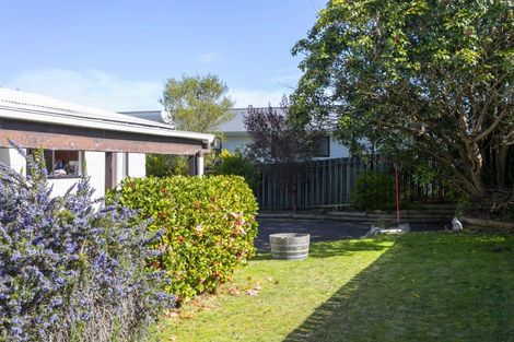 Photo of property in 1/56 Lakewood Drive, Nukuhau, Taupo, 3330