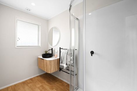 Photo of property in 9b Bradley Place, Nawton, Hamilton, 3200