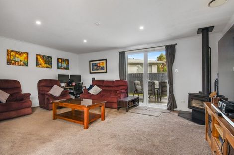 Photo of property in 93 Pandora Avenue, Sunnybrook, Rotorua, 3015