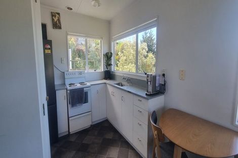 Photo of property in 1/27 Abraham Heights, Washington Valley, Nelson, 7010