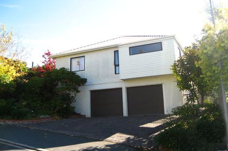 Photo of property in 106 Glenross Street, Glenross, Dunedin, 9011