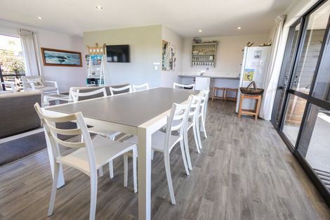 Photo of property in 340 Ruatapu Road, Ruatapu, 7883