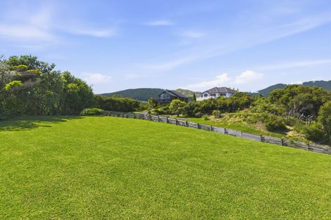 Photo of property in 7 Countryridge Close, Paraparaumu, 5032