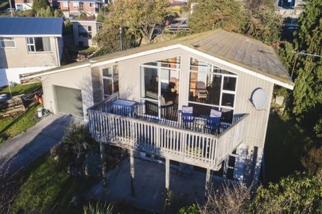 Photo of property in 8 Saint Andrew Place, Balclutha, 9230