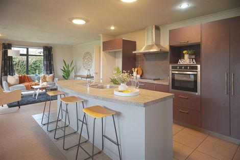 Photo of property in 3 Mosslea Court, Rototuna North, Hamilton, 3210