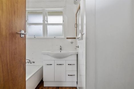 Photo of property in 28 Gallagher Street, Springfield, Rotorua, 3015