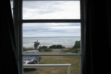 Photo of property in 871 Mataikona Road, Mataikona, Tinui, 5889