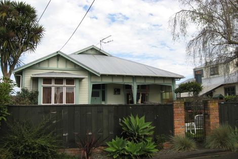 Photo of property in 8 Cavell Place, Gonville, Whanganui, 4501