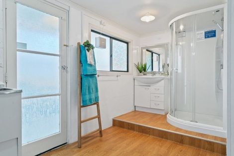 Photo of property in 56 Opaheke Road, Opaheke, Papakura, 2113