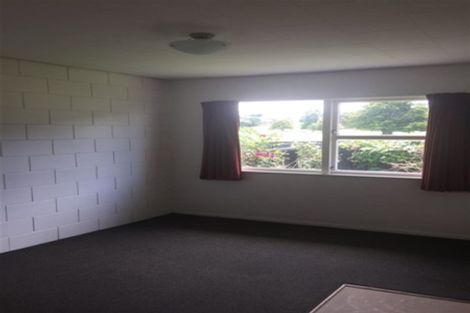 Photo of property in 8/35 Bureta Road, Otumoetai, Tauranga, 3110