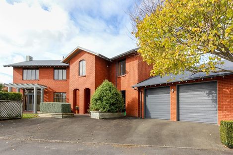 Photo of property in 96g Branch Road, Highlands Park, New Plymouth, 4312