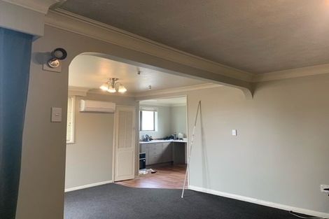 Photo of property in 148 Gloucester Street, Taradale, Napier, 4112