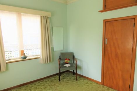 Photo of property in 307 Banks Street, Thames, 3500