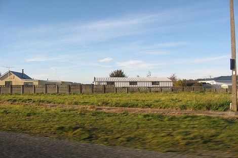 Photo of property in 2 Durham Street, Mataura, 9712