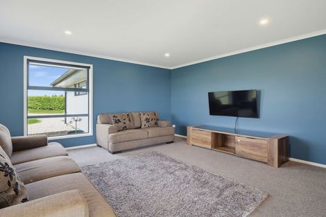 Photo of property in 283a Kimberley Road, Levin, 5571
