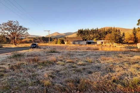 Photo of property in 45 Main Road, Clinton, 9534