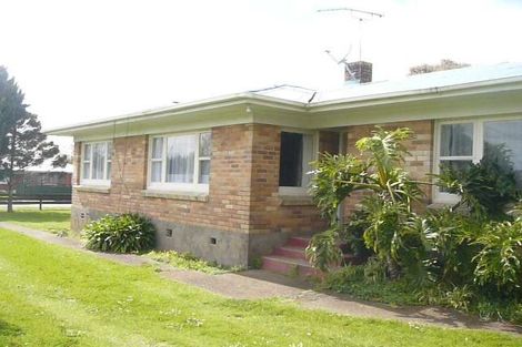Photo of property in 48 Beatty Road, Pukekohe, 2120