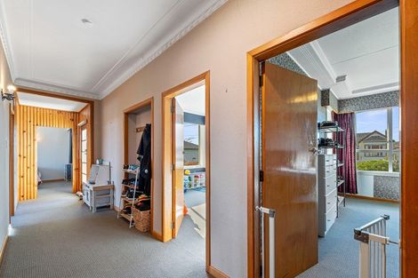 Photo of property in 20 Elsie Street, Gore, 9710