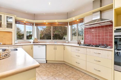 Photo of property in 12 Windsor Court, Rangiora, 7400