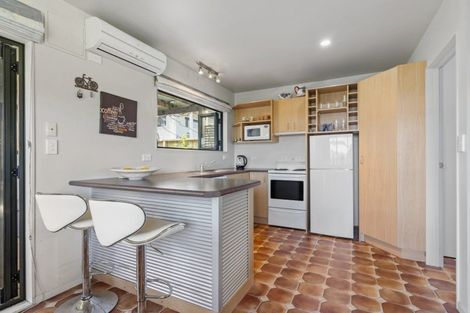 Photo of property in 224 Casement Road, Whangamata, 3620