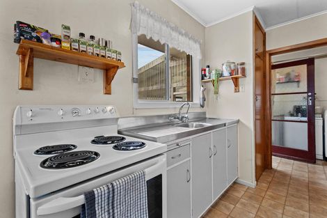 Photo of property in 99 Lyon Street, Kihikihi, Te Awamutu, 3800