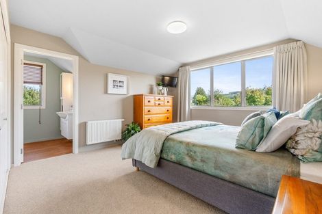 Photo of property in 2 Railway Lane, Outram, 9019