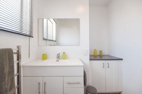 Photo of property in 22 Bay Grove, Pukehangi, Rotorua, 3015