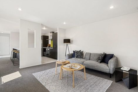 Photo of property in 110 Baker Street, New Brighton, Christchurch, 8083