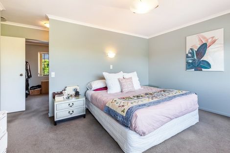 Photo of property in 69 Arrowsmith Avenue, Waipahihi, Taupo, 3330