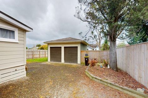 Photo of property in 85a Grey Street, Woodville, 4920