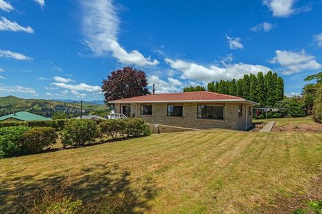 Photo of property in 7 Whio Street, Taihape, 4720