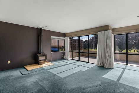 Photo of property in 40a Orkney Road, Mount Maunganui, 3116