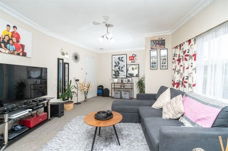 Photo of property in 298 Tramway Road, Chartwell, Hamilton, 3210