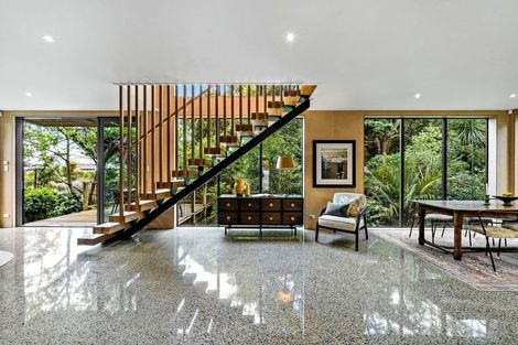 Photo of property in 11a Wiles Avenue, Remuera, Auckland, 1050