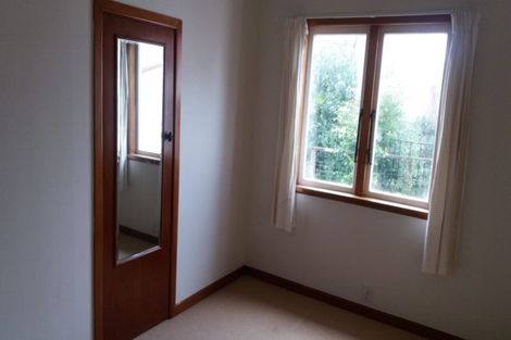 Photo of property in 17 Boyd Avenue, Mangere Bridge, Auckland, 2022