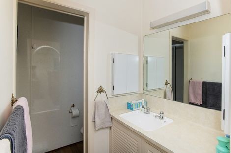 Photo of property in 10 Cobham Place, Te Hapara, Gisborne, 4010