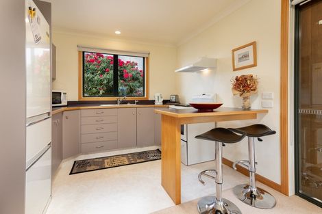 Photo of property in 18 Amber Lane, Karapiro, Cambridge, 3494