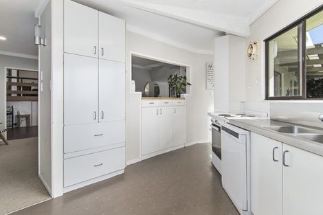 Photo of property in 19 Bramley Drive, Omokoroa, 3114