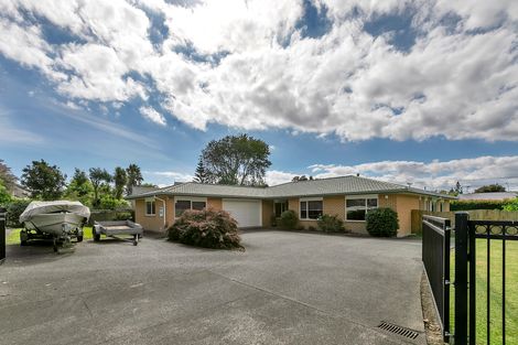 Photo of property in 10 Station Road, Pukekohe, 2120