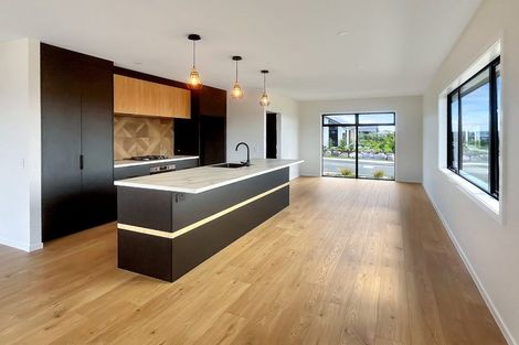 Photo of property in 23 Ngaru Crescent, Wharewaka, 3330