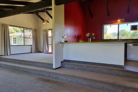 Photo of property in 79b Devon Street, Glenholme, Rotorua, 3010