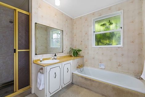 Photo of property in 69 Cliffs Road, Saint Clair, Dunedin, 9012